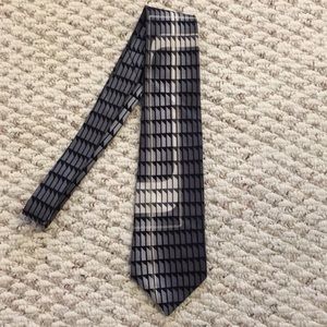 Men’s Tie
